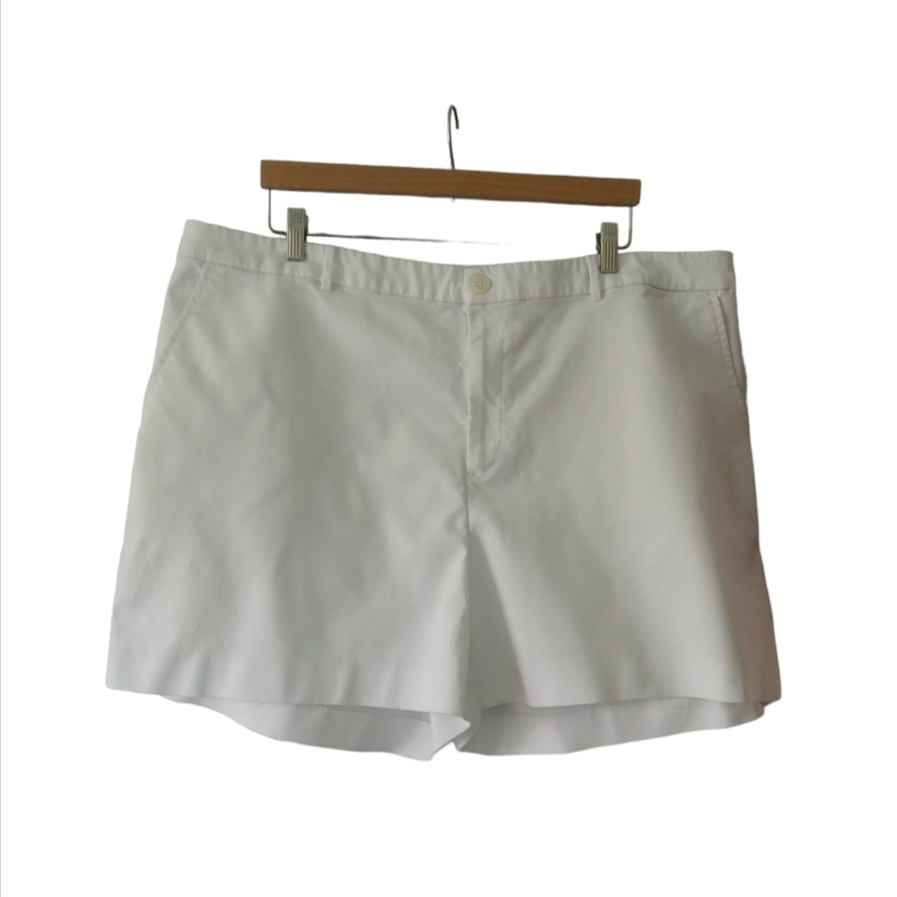 Lauren Ralph Lauren Size 20W